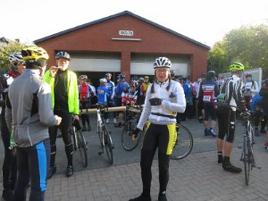RTF Almabtrieb 039
